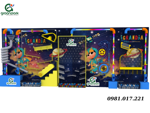 Tường thổi bóng GP05511 10 tuong-thoi-bong