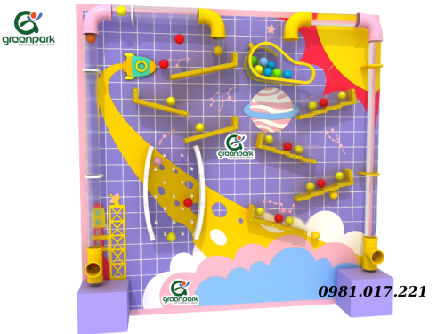 Tường thổi bóng GP05515 6 tuong-thoi-bong