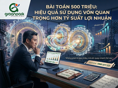 500 triệu nên đầu tư khu vui chơi trẻ em trong nhà hay vàng, bất động sản, chứng khoán? 10 500-trieu-nen-dau-tu-khu-vui-choi-tre-em