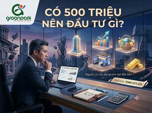 500 triệu nên đầu tư khu vui chơi trẻ em trong nhà hay vàng, bất động sản, chứng khoán? 9 500-trieu-nen-dau-tu-khu-vui-choi-tre-em
