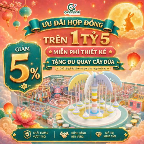 Đầu tư khu vui chơi trẻ em dịp Trung Thu đón đầu mùa doanh thu cuối năm 2026 10 dau-tu-khu-vui-choi-tre-em