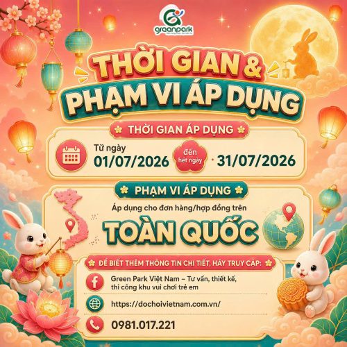 Đầu tư khu vui chơi trẻ em dịp Trung Thu đón đầu mùa doanh thu cuối năm 2026 7 dau-tu-khu-vui-choi-tre-em