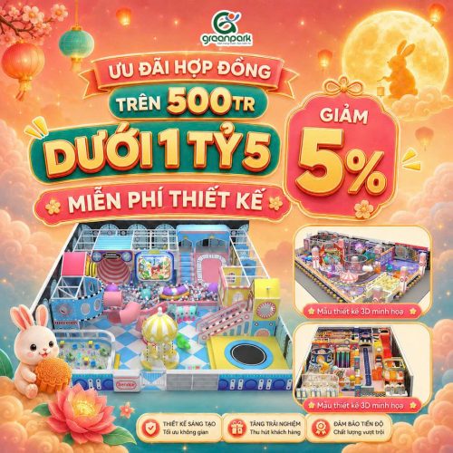 Đầu tư khu vui chơi trẻ em dịp Trung Thu đón đầu mùa doanh thu cuối năm 2026 9 dau-tu-khu-vui-choi-tre-em