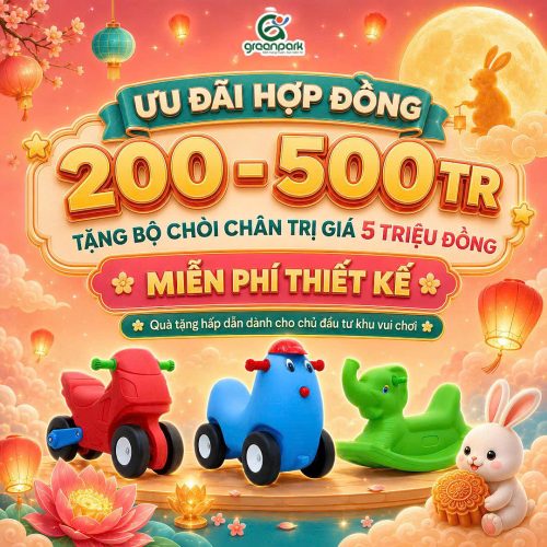 Đầu tư khu vui chơi trẻ em dịp Trung Thu đón đầu mùa doanh thu cuối năm 2026 8 dau-tu-khu-vui-choi-tre-em