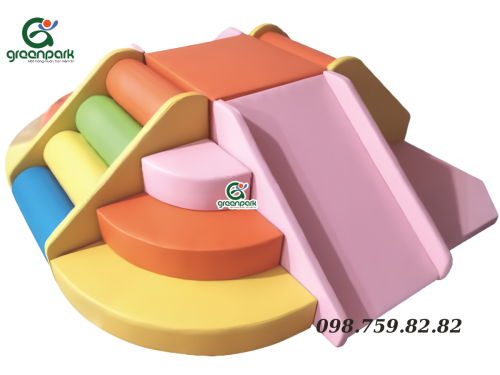Trò chơi vận động mềm GP05830 10 tro-choi-van-dong-mem