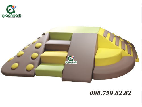Trò chơi vận động mềm GP05832 10 tro-choi-van-dong-mem
