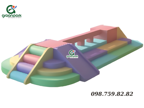 Trò chơi vận động mềm GP05833 10 tro-choi-van-dong-mem
