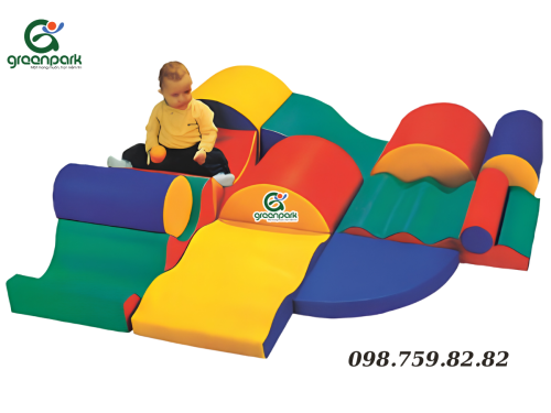 Trò chơi vận động mềm GP05834 6 tro-choi-van-dong-mem