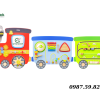 Bảng trò chơi gắn tường GP07701 5 Bảng trò chơi gắn tường GP07701 4