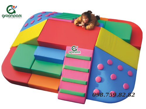 Trò chơi vận động mềm GP05836 10 tro-choi-van-dong-mem