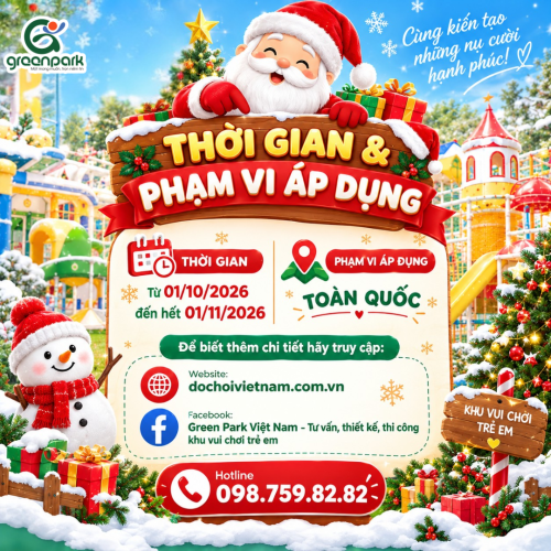 Cơ hội đầu tư khu vui chơi trẻ em trong nhà dịp giáng sinh 2026 13 dau-tu-khu-vui-choi-tre-em