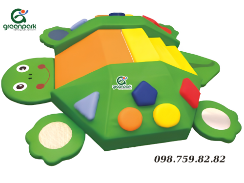Trò chơi vận động mềm GP05837 10 tro-choi-van-dong-mem