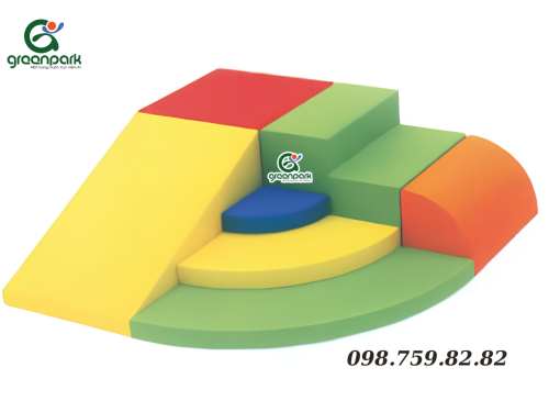 Trò chơi vận động mềm GP05838 10 tro-choi-van-dong-mem