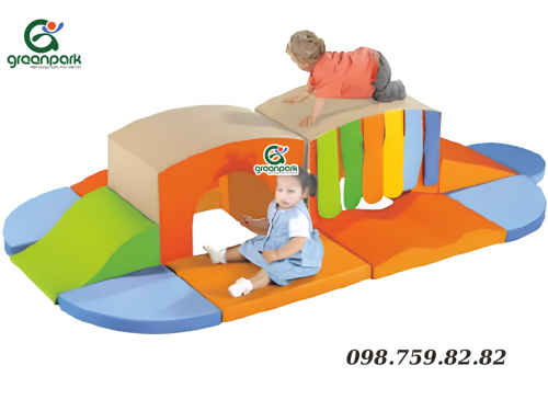 Trò chơi vận động mềm GP05839 6 tro-choi-van-dong-mem