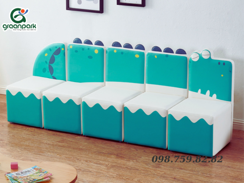 Ghế ngồi khu vui chơi trẻ em GP07802 10 ghe-ngoi-khu-vui-choi-tre-em