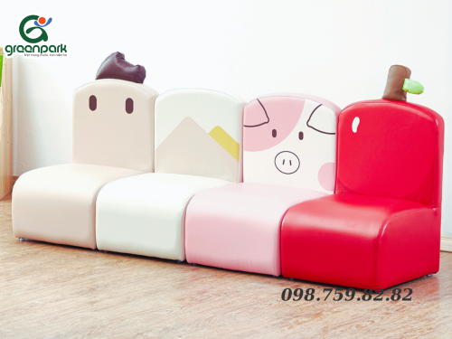 Ghế ngồi khu vui chơi trẻ em GP07804 19 ghe-ngoi-khu-vui-choi-tre-em